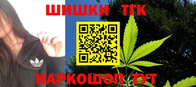 mix Владимир