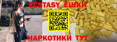 mix Владимир