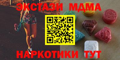 mix Владимир