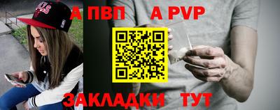 mix Владимир