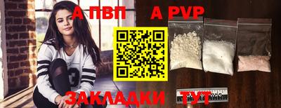 mix Владимир