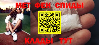 mix Владимир