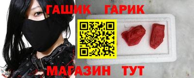 mix Владимир