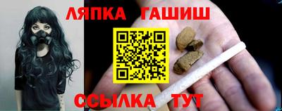mix Владимир